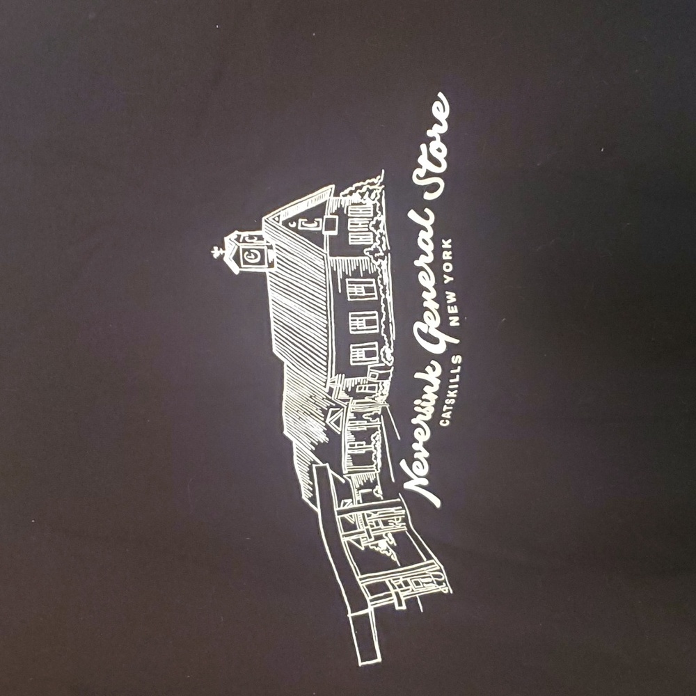 Neversink General Store T-Shirt